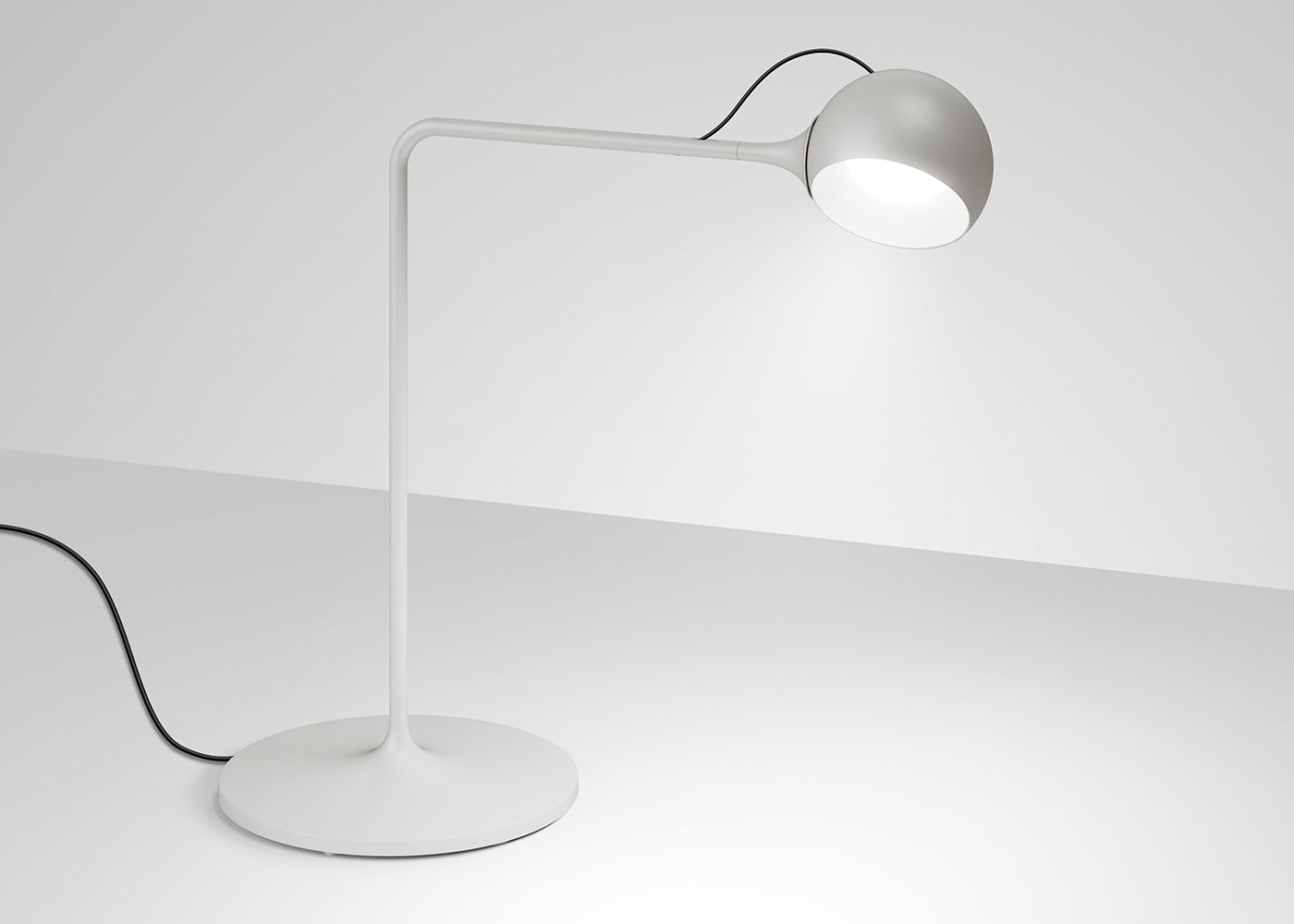 IXA LED Table Lamp