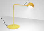 IXA LED Table Lamp