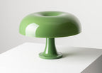 Nessino Table Lamp