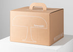 Nessino Table Lamp