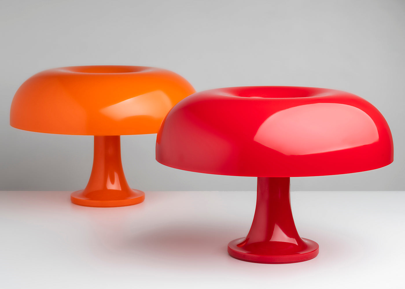 Nessino Table Lamp