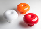 Nessino Table Lamp