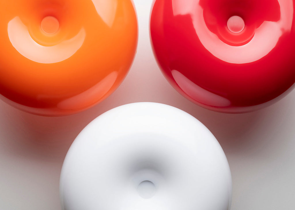 Nessino Table Lamp