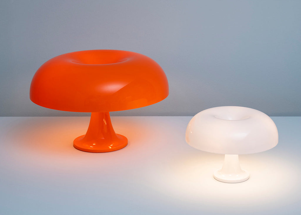 Nesso Table Lamp
