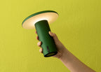 Takku LED Portable Table Lamp