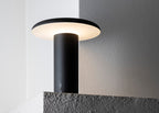 Takku LED Portable Table Lamp
