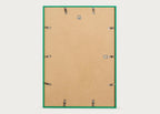Gallery Frame Green
