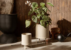 Bau Planter