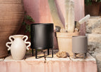 Bau Planter