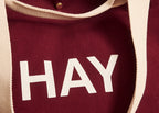 Weekend Bag