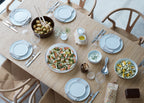 Collective Side Plate
