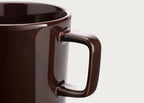 Collective Cup Set of 2