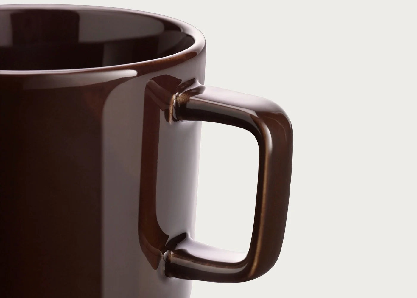 Collective Cup Set of 2