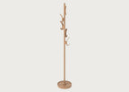 Right Hook Coat Stand