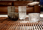 Prisme Vase