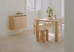 Atlas Stool