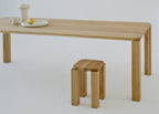 Atlas Stool