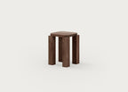 Atlas Stool