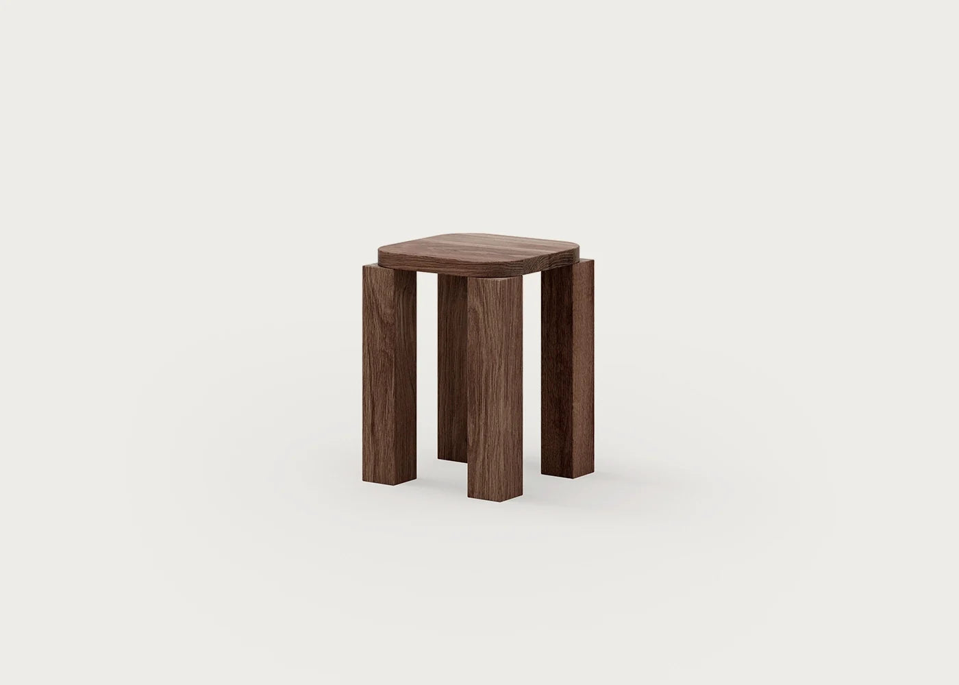 Atlas Stool