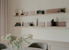 Tana Wall Shelf