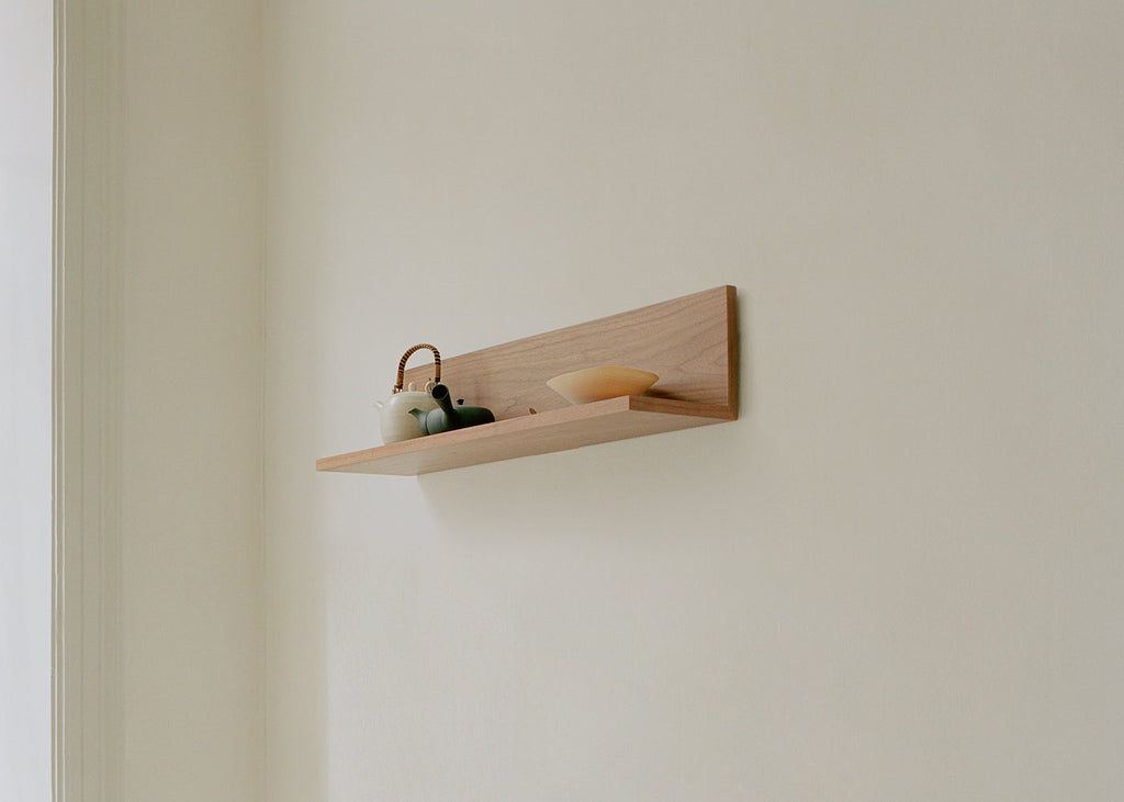 Tana Wall Shelf