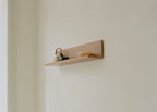 Tana Wall Shelf