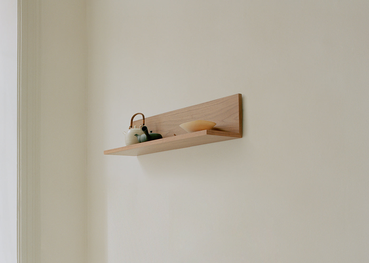Tana Wall Shelf