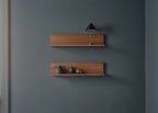 Tana Wall Shelf