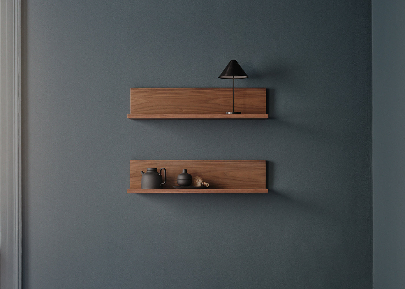 Tana Wall Shelf