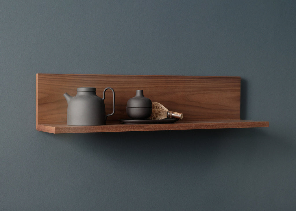 Tana Wall Shelf