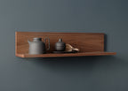 Tana Wall Shelf