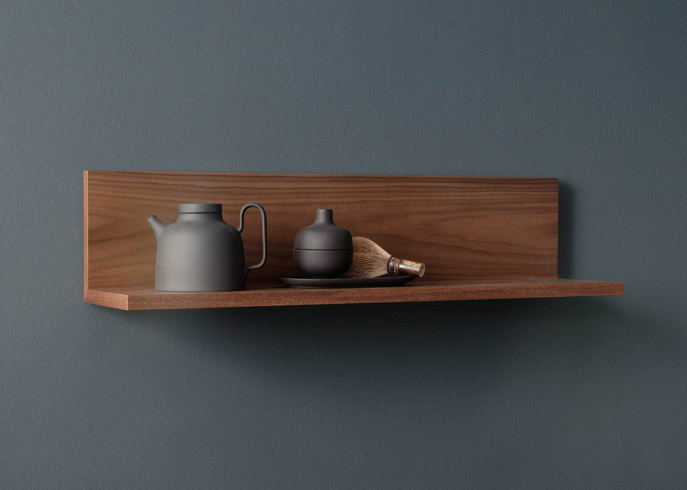 Tana Wall Shelf