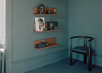 Tana Wall Shelf