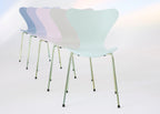Series 7 Chair 7:14AM