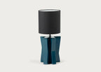 Yucca Table Lamp
