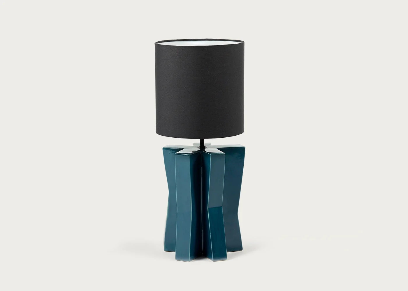 Yucca Table Lamp