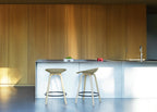 Mat Barstool 65cm