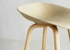 Mat Barstool 65cm