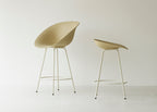 Mat Bar Armchair 65cm