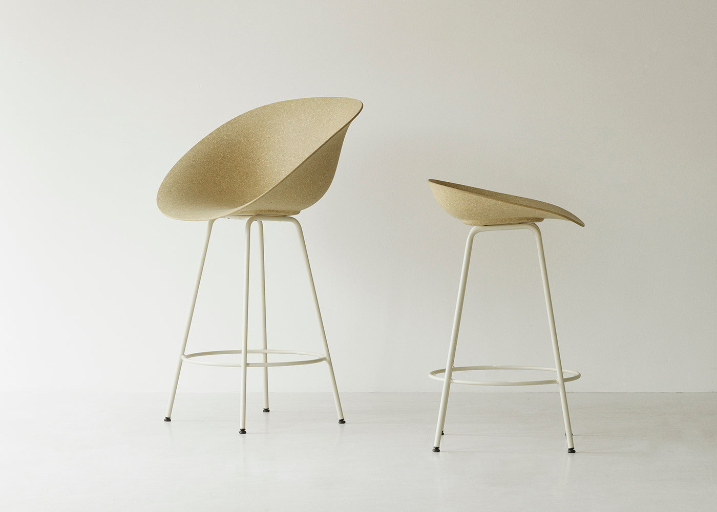 Mat Bar Armchair 65cm