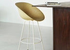 Mat Bar Armchair 65cm