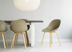 Mat Chair