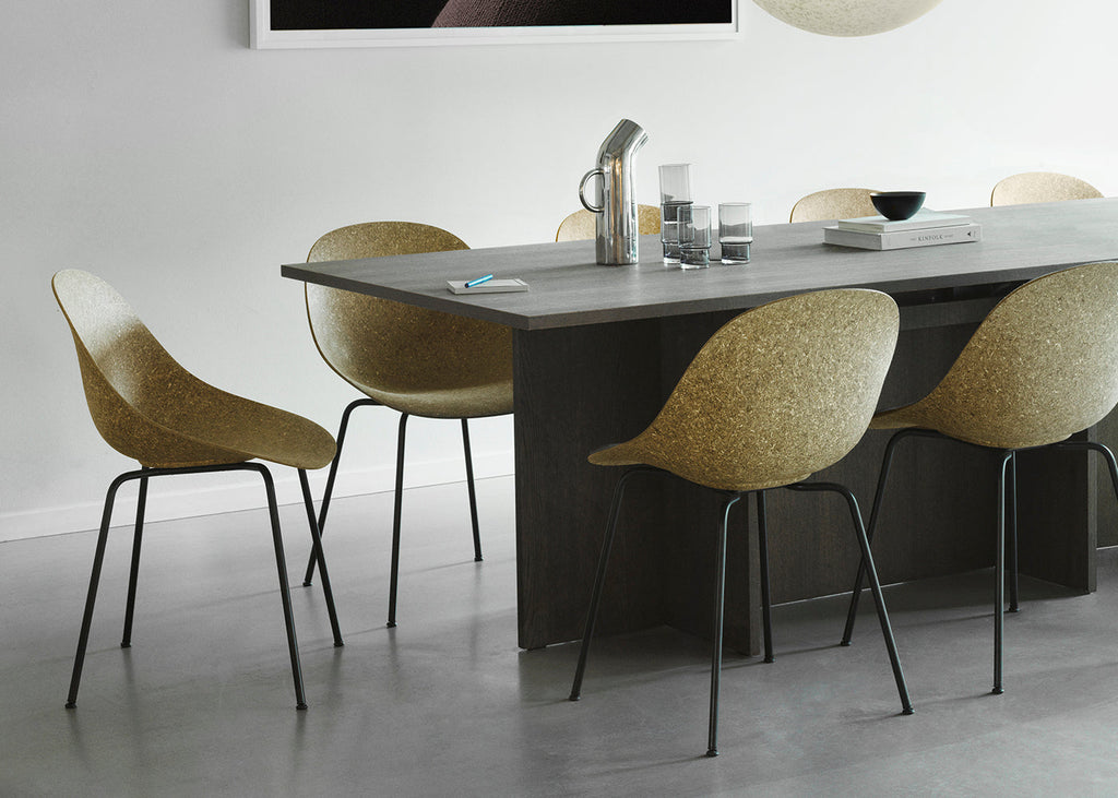 Mat Chair