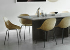 Mat Chair