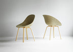 Mat Chair