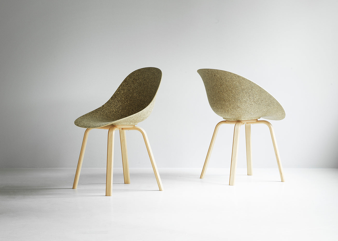 Mat Chair