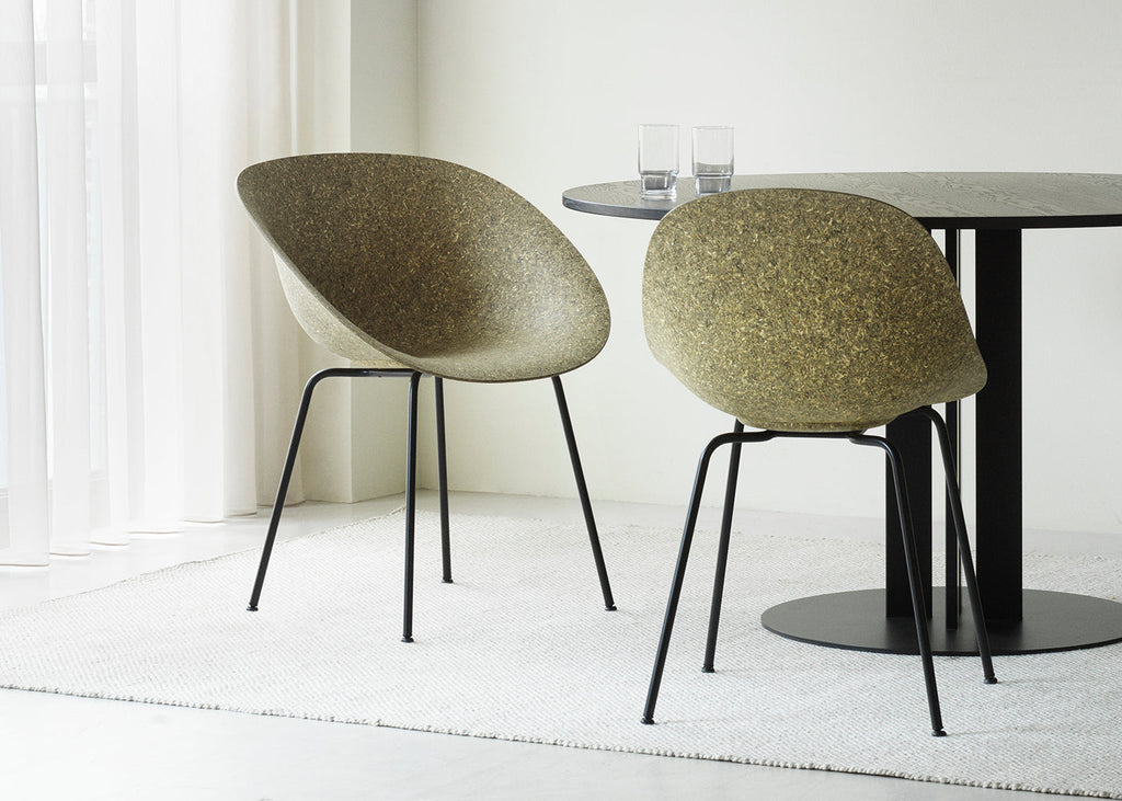 Mat Armchair