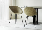 Mat Armchair