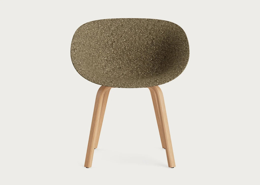 Mat Armchair