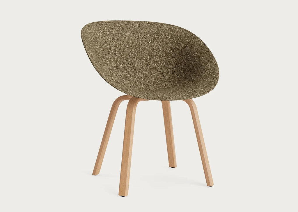 Mat Armchair